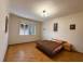 Apartament vanzare 3 camere cluj napoca centru 935274 poza 4